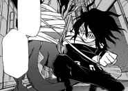 Shota Aizawa restrains Teruo.png (671 KB) Shota restrains Teruo.