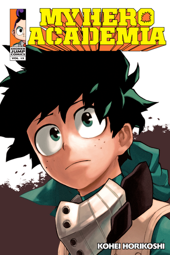 Taishiro Toyomitsu, Wikia Boku no Hero Academia