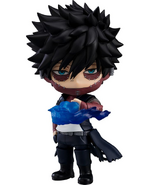 Dabi Nendoroid.