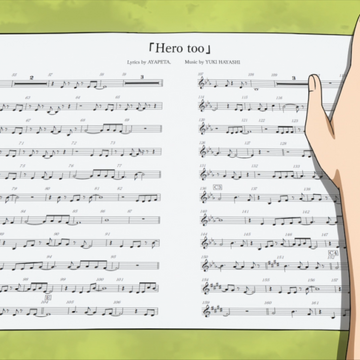 Hero Too My Hero Academia Wiki Fandom Hero Too My Hero Academia Wiki Fandom