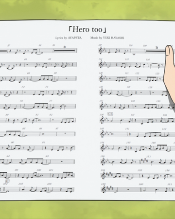 Hero Too My Hero Academia Wiki Fandom Hero Too My Hero Academia Wiki Fandom