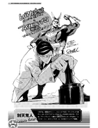 Dibujo de Betten Court para el tercer libro Ultra Age.png (853 kB)