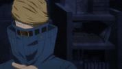 Fiber Master.gif
