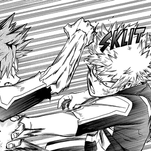 Katsuki Bakugo Image Gallery My Hero Academia Wiki Fandom Bakugou katsuki coques de telephone. katsuki bakugo image gallery my hero