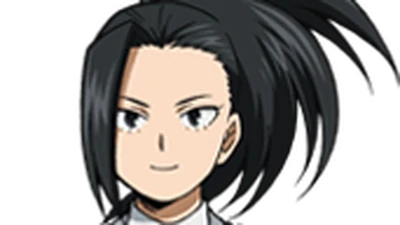 Featured image of post View 23 Mha Characters Momo Fanart