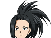 Category Females My Hero Academia Wiki Fandom If you like astoundingly creepy villains. my hero academia wiki fandom