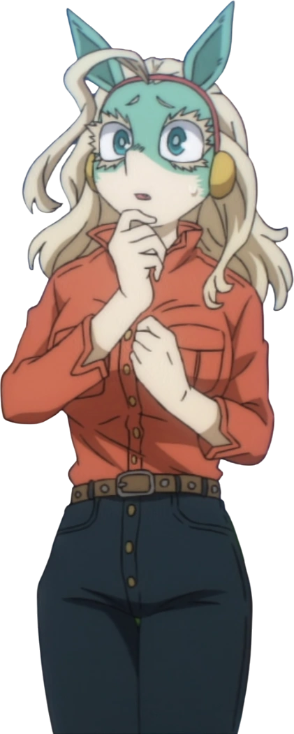 myheroacademia.fandom.com