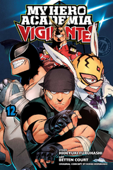 US Volume 12 (Vigilantes).png