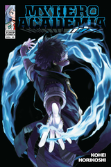 US Volume 30.png