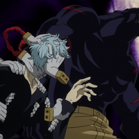 U S J Incident My Hero Academia Wiki Fandom U S J Incident My Hero Academia Wiki Fandom