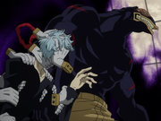 Category U S J Arc Events My Hero Academia Wiki Fandom