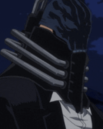 Rivet Stab My Hero Academia Wiki Fandom View, download, rate, and comment on 77575 anime gifs. my hero academia wiki fandom