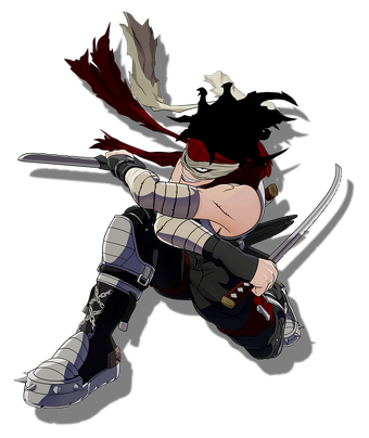 Featured image of post Ideologia De Stain Boku No Hero However everything changes after a chance meeting with the number one hero and izuku s idol all might