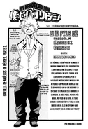 Perfil de Manga de Katsuki.