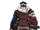 Inasa Yoarashi