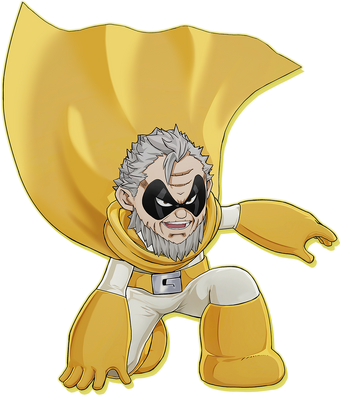 Sorahiko Torino My Hero Academia Wiki Fandom