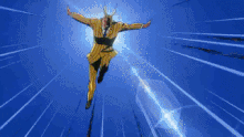 One For All My Hero Academia Wiki Fandom One For All My Hero Academia Wiki Fandom