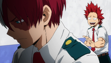 My Hero Academia: 6 Times Todoroki Made His Father Proud (& Earned Our  Respect) - FandomWire