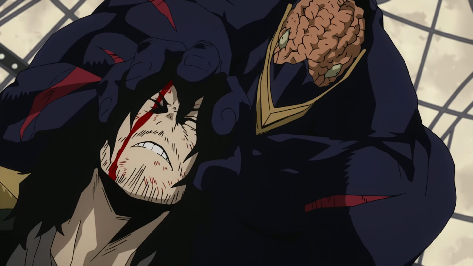 My Hero Academia Season 5, Episode 12: Spoilers & Recap