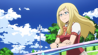 Episode 58 My Hero Academia Wiki Fandom Please, reload page if you can't watch the video. episode 58 my hero academia wiki fandom