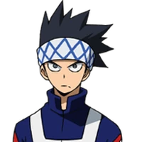 Yosetsu My Hero Academia Tumblr is a place to express yourself, discover yourself, and bond over the stuff you love. yosetsu my hero academia