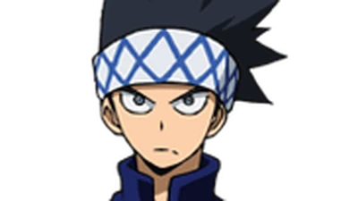 Discuss Everything About My Hero Academia Wiki Fandom Unrequited | awase yosetsu x reader. hero academia wiki fandom