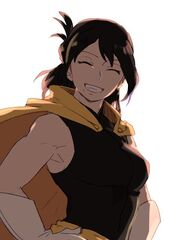 663793e7eaecd12d0f9d028f31f2a5b8--my-hero-academia-heroes.jpg