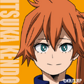 Itsuka Kendo Portrait.png