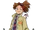 Rody Soul