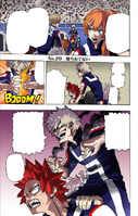 Chapter 29 Color page 1