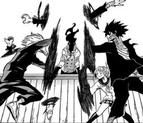 Kurogiri 68.jpg