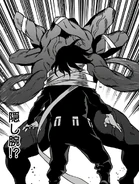 Octoid hidden tentacles.png (774 KB) Ikajiro's hidden tentacles.