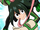 Tsuyu Asui Character Art 3 Smash Tap.png