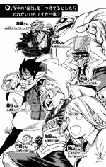 Volume 15 Horikoshi's Assistants.png