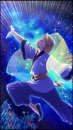 Yuga Aoyama Skill Character Art 6 Smash Rising.png (1.36 MB) (6 Star)