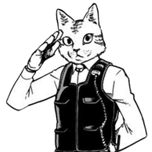Sansa Tamakawa Image Gallery My Hero Academia Wiki Fandom