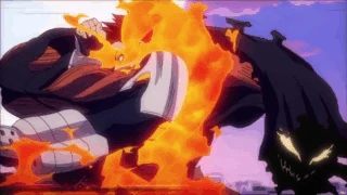 Featured image of post The Best 25 Midari Stabbing Her Eye Gif