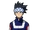 Yosetsu Awase