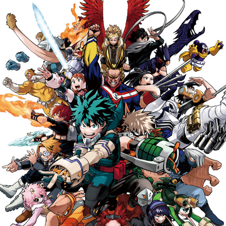 Keigo Takami Image Gallery My Hero Academia Wiki Fandom