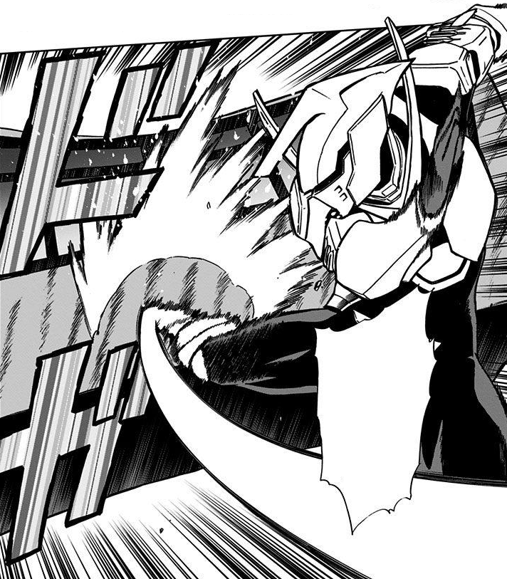 Recipro Burst My Hero Academia Wiki Fandom
