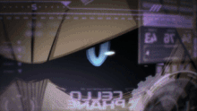 Armoured All Might Cellophane and Sugarman