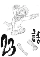 Chapter 23 Sketch.png (254 KB) Chapter 23 sketch.