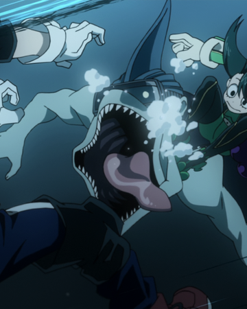 Izuku Midoriya Tsuyu Asui Minoru Mineta Vs Villains My Hero Academia Wiki Fandom