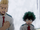 Izuku and Mirio promise to rescue Eri.png