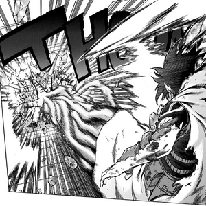 Tamaki Amajiki Image Gallery My Hero Academia Wiki Fandom
