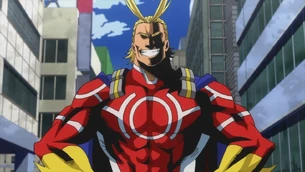 5527795-6968025045-BokuH