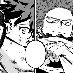 Hitoshi Shinso Image Gallery My Hero Academia Wiki Fandom High quality manga panel stationery featuring original designs created by artists. hitoshi shinso image gallery my hero