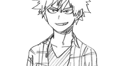 Katsuki Bakugo My Hero Academia Wiki Fandom Simple peace sign | free svg. katsuki bakugo my hero academia wiki