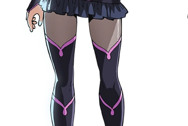 炎の滅竜魔導士 ナツ | Weiss Schwarz Wiki | Fandom
