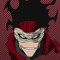 Stain Anime Portrait.png